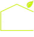 Floch Réalisations : Maître d'œuvre à Saint Renan près de Brest - Finistère (Accueil)
